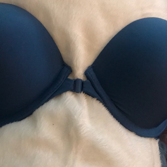 💕 2 for $20 / VS Racer Back Push Up - Picture 4 of 5